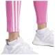 Adidas Γυναικείο κολάν Future Icons 3-Stripes Leggings